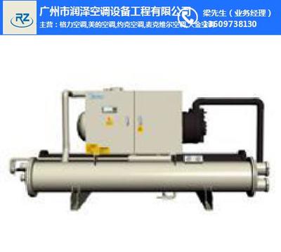 美的空調(diào)直銷(xiāo)-美的空調(diào)-辦公室美的空調(diào)