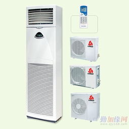 綿陽(yáng)新 舊空調(diào)出租 銷(xiāo)售 回收