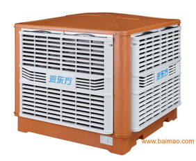泉州哪里有供應(yīng)上等水冷空調(diào) 福建水冷機(jī),泉州哪里有供應(yīng)上等水冷空調(diào) 福建水冷機(jī)生產(chǎn)廠家,泉州哪里有供應(yīng)上等水冷空調(diào) 福建水冷機(jī)價(jià)格