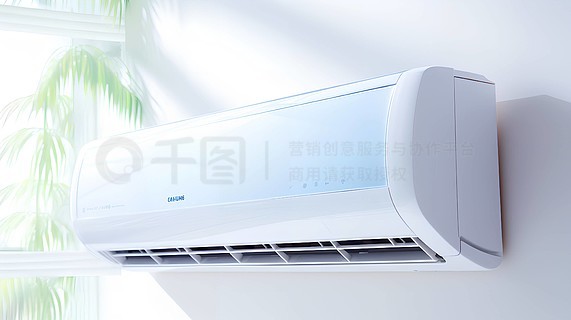 【空調機】圖片免費下載_空調機素材_空調機模板