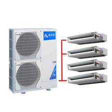 深圳富奔斯冷凍設備-家用電器;機械及行業設備;家裝、建材-