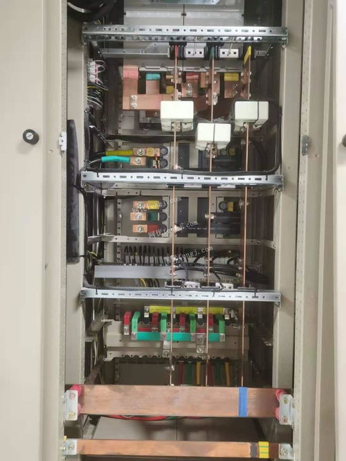 長期購銷廢舊電線電纜,配電柜,發(fā)電機,中央空調,二手設備整廠設備回收