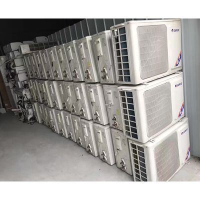 【空調出租公司哪家好