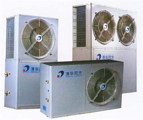 清華同方商用中央空調銷售 清華同方商用中央空調 天津今朝陽