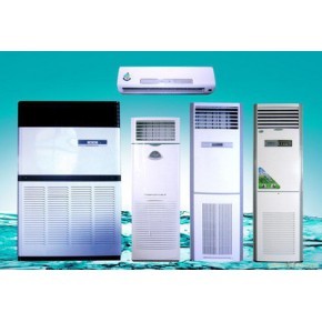 上海水空調 冷風機安裝銷售,上海通風降溫找通泉