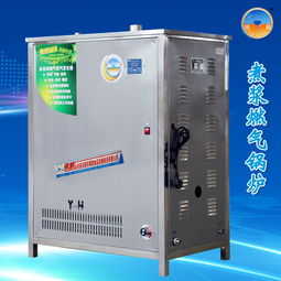 中藥蒸汽機報價 廠家