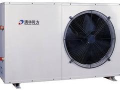 清華同方中央空調零售商--力薦魏都榮軒電器銷售部高性價清華同方中央空調圖片|清華同方中央空調零售商--力薦魏都榮軒電器銷售部高性價清華同方中央空調產品圖片由許昌魏都榮軒電器銷售部公司生產提供-